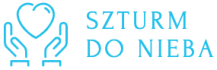 Szturm do nieba